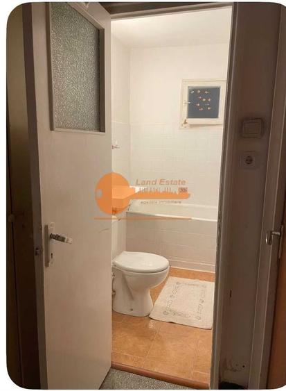 Apartament 3 camere | Dristor | 63 mp | 2 minute de metrou - 7