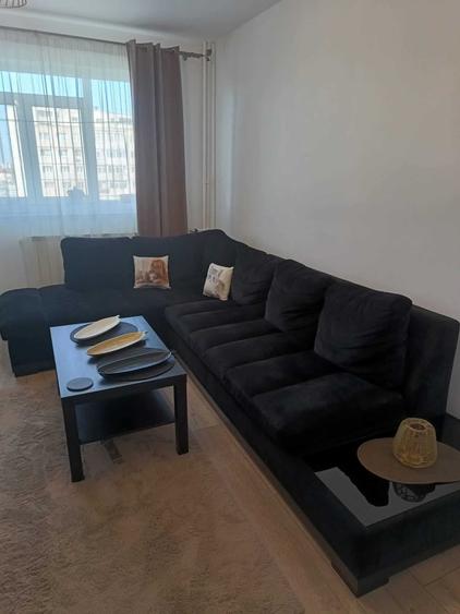 Inchiriez apartament cu 2 camere - 6