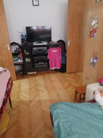 vind sau schimb ap2cam ior parc lake - 8
