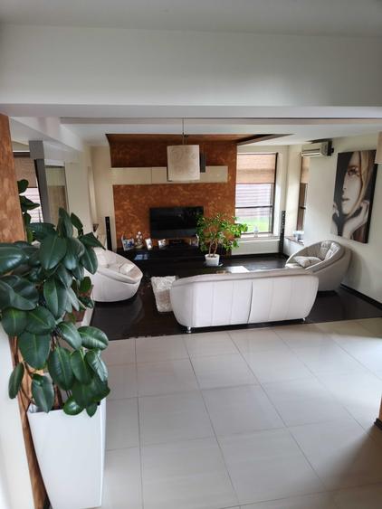 Proprietar Vand Casa Inteligenta - 7