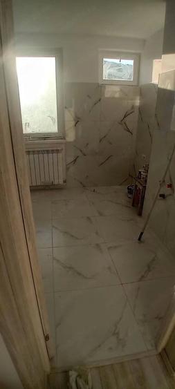 Apartament cu 2 camere decomandat în Dărmănești