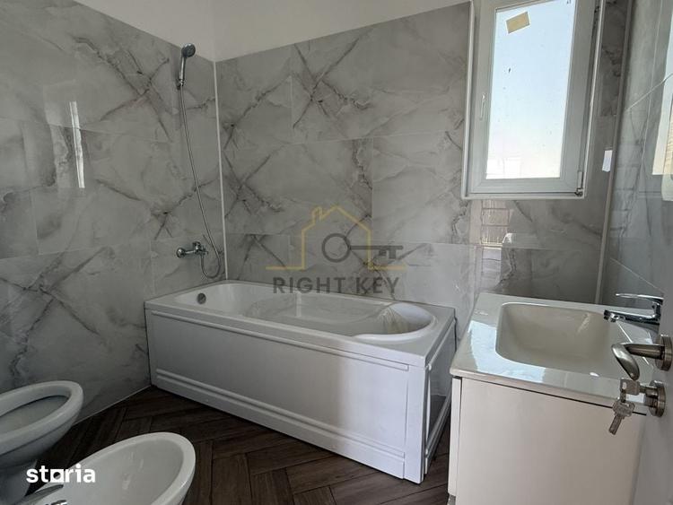 Casă cu 4 camere cu Teren 330 Mp în Ciorogârla