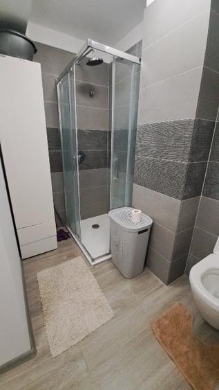 Apartament cu 3 camere decomandat în Tomis Plus