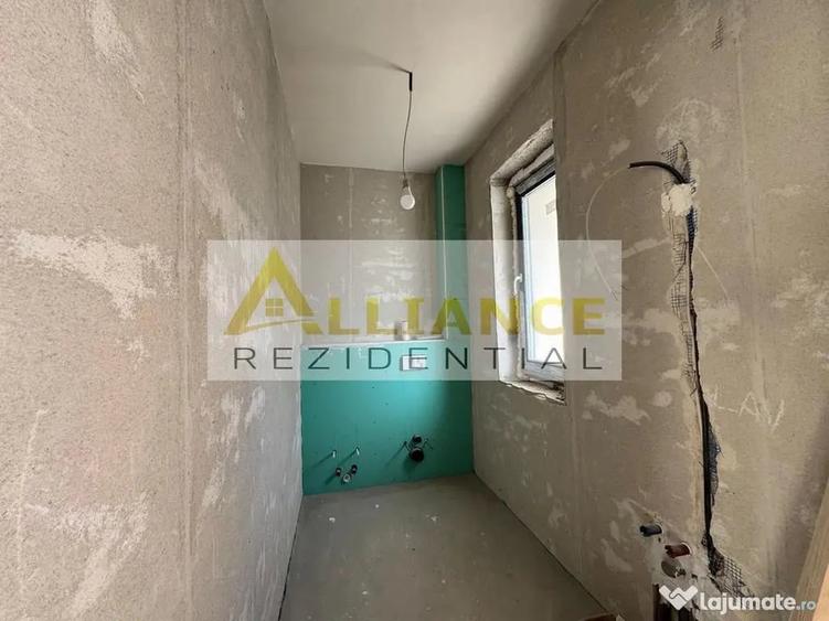 Popesti-Casa Tip Duplex-4 Camere-Curte - 17