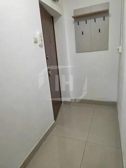 Apartament 2 camere, zona Gheorgheni - 7