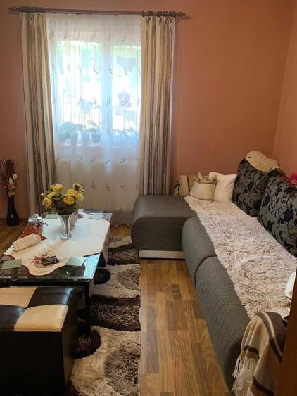 Apartament 2 camere, complet utilat - Iris, Cluj-Napoca - 13