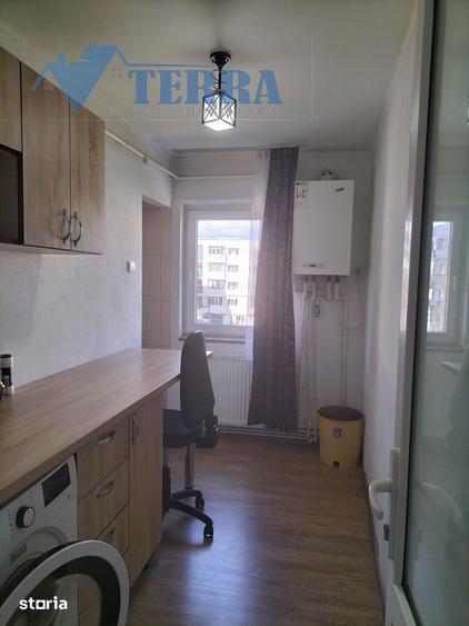 Garsonieră în Central