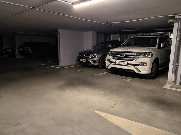 Apartament cu 2 camere decomandat, mobilat în Băneasa