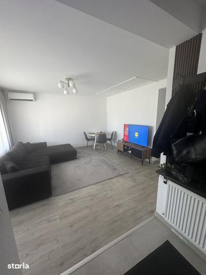 Casă cu 4 camere cu Teren 340 Mp în Central