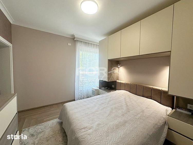 Casă cu 4 camere cu Teren 424 Mp în Oncea