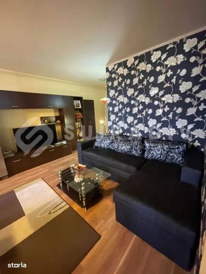 Apartament modern cu 3 camere, 2 bai si parcare | Iris - 2