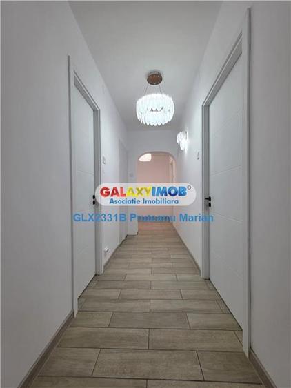 Vanzare apartament de Lux cu 2 camere situat pe Calea Rahovei - 10