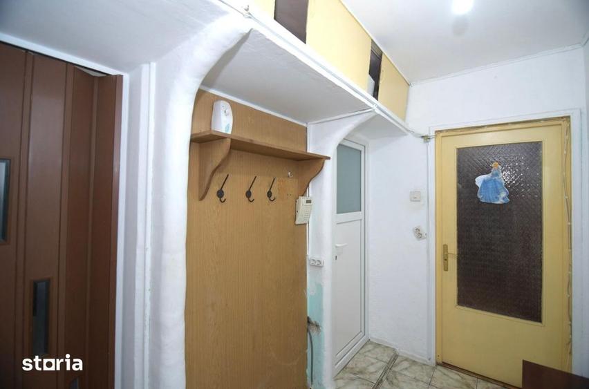Apartament 2 camere langa Lidl Exercitiu - 6