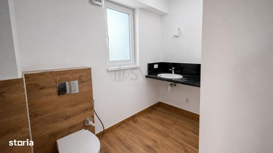 Apartament 2 camere I Sisesti I De vanzare - 2