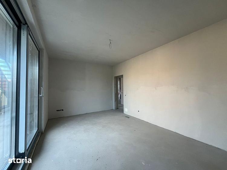 De vanzare Penthouse -160mp- cart Zorilor - 9