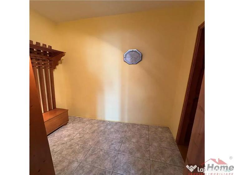 Apartament 3 camere, etaj 3, B-dul Brailei , 76mp, izolat ex - Focsani (Vrancea) - 4