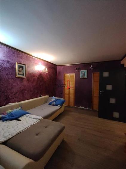 Apartament 2 camere Calea Vitan Stadion Olimpia - 15