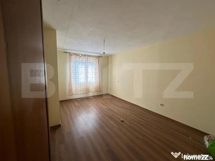 Casa de vanzare, 120 mp, zona Agri? - 13