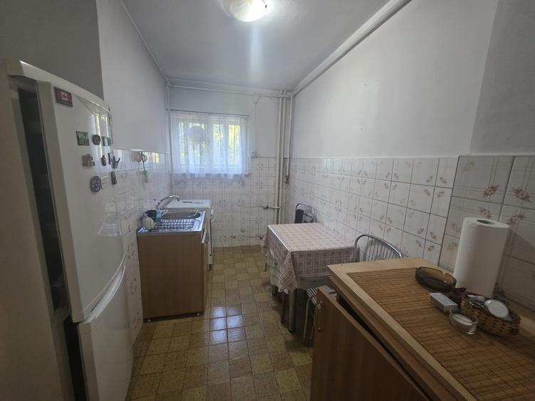 Apartament 2 camere  Tomis Nord - Banca Religiilor 90000 euro - 9