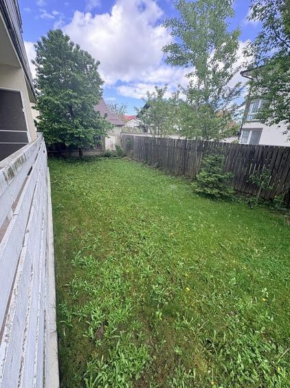 Apartament cu 3 camere decomandat în Primăverii