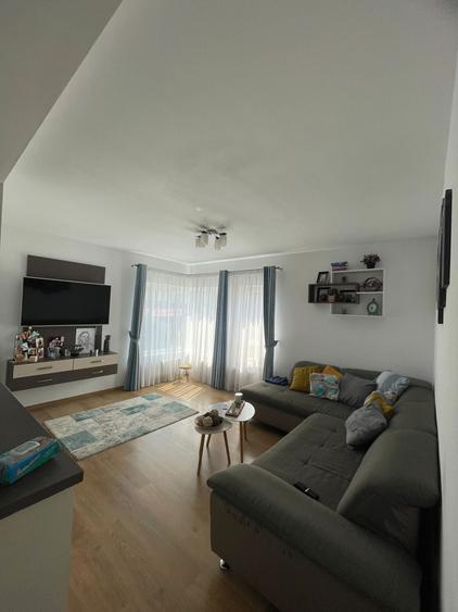 Apartament Unirii de inchiriat - 1