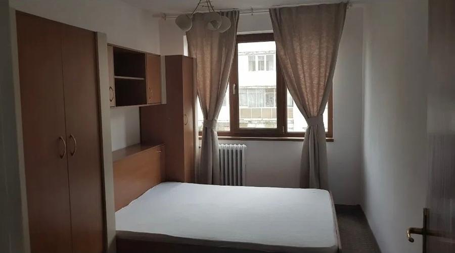 Apartament 2 camere de închiriat metrou Tineretului/ Parc Tineretului - 1
