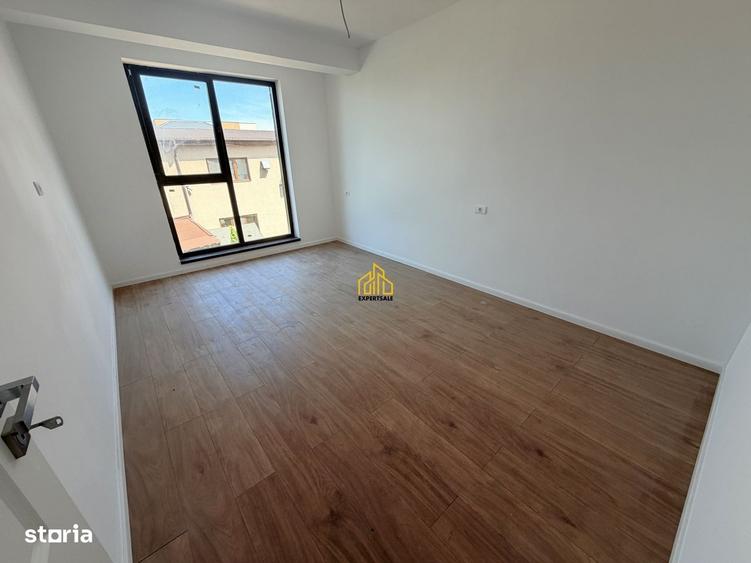 Duplex Modeen/ Prelungirea Ghencea / 4 camere/Ansamblu Privat - 12