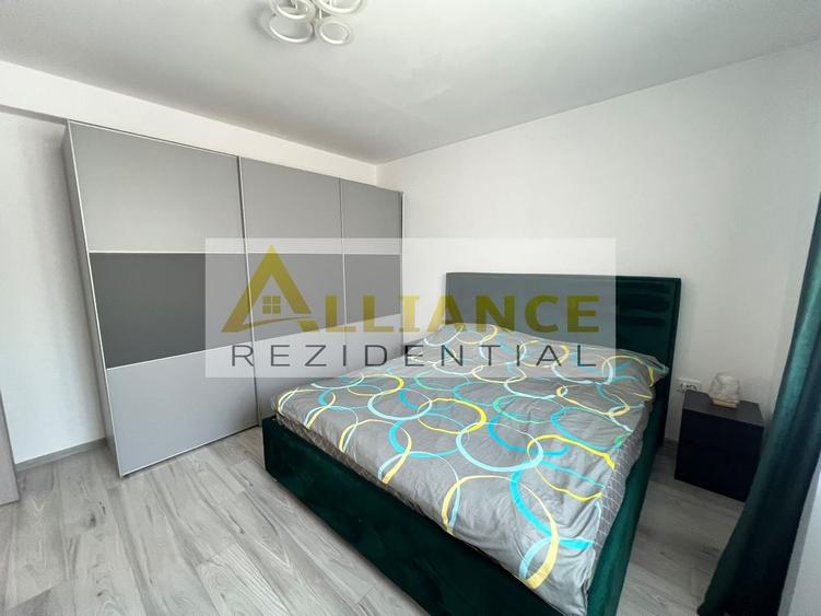 Casă individuală cu 3 camere cu Canalizare în Berceni