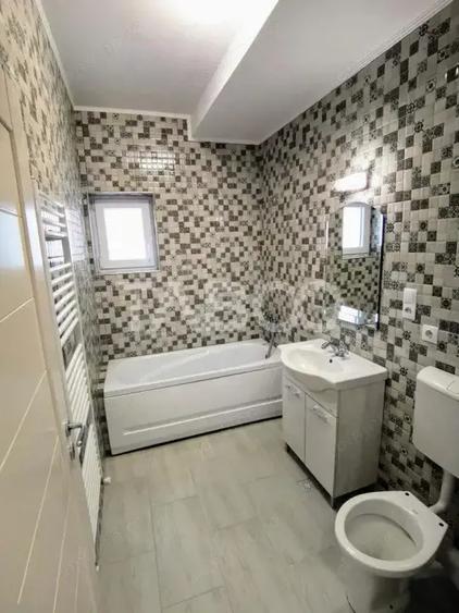 Apartament cu 4 camere decomandat, mobilat în Tineretului