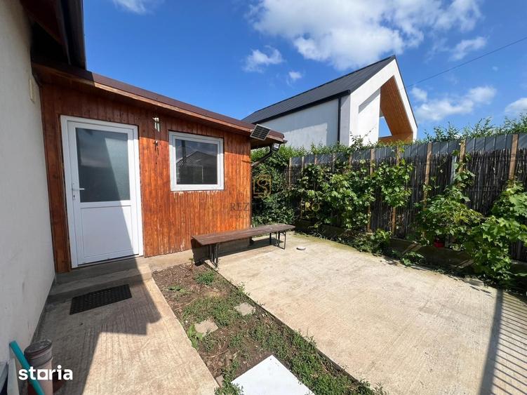 Casa, 79,90 m2, - 11