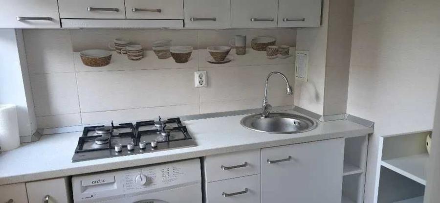 Garsonieră în Cățelu