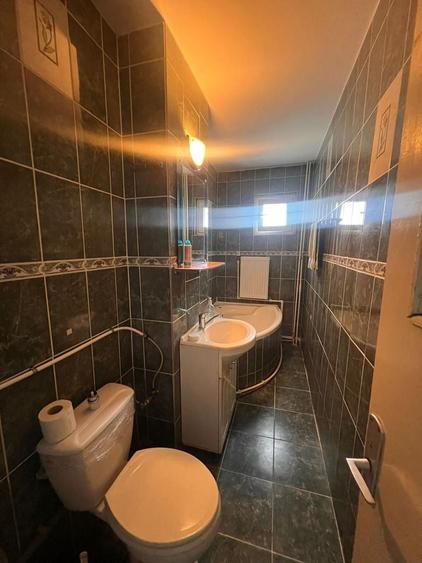 De vanzare apartament cu 2 camere Mazepa 1, etaj 5/8, 67.000 euro - 10