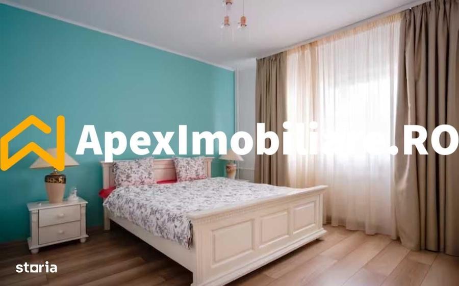 Vitan Mall, Foisorului | 2 Camere | Boiler | Balcon | Decomandat - 6