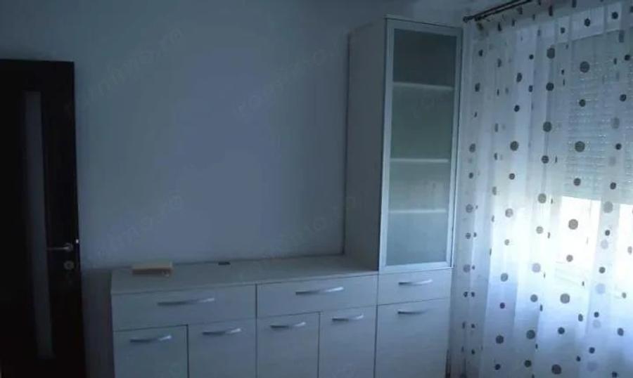 Apartament cu 3 camere zona Tineretului - 4