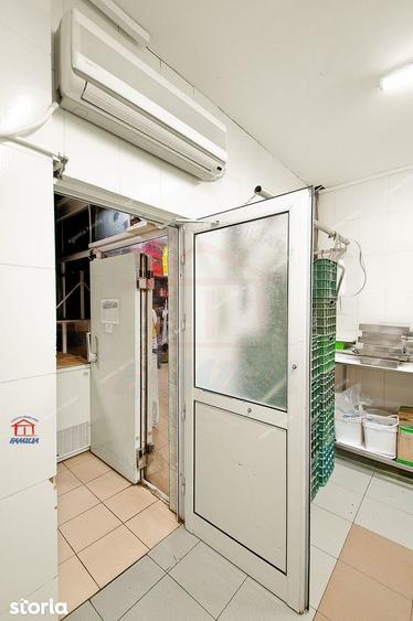 Inchiriere spatiu comercial in Galati, zona IREG (Fresh Aliment) - 13