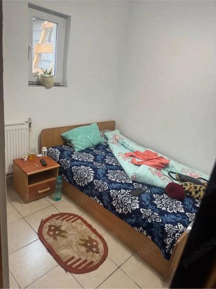 Casă în Berceni