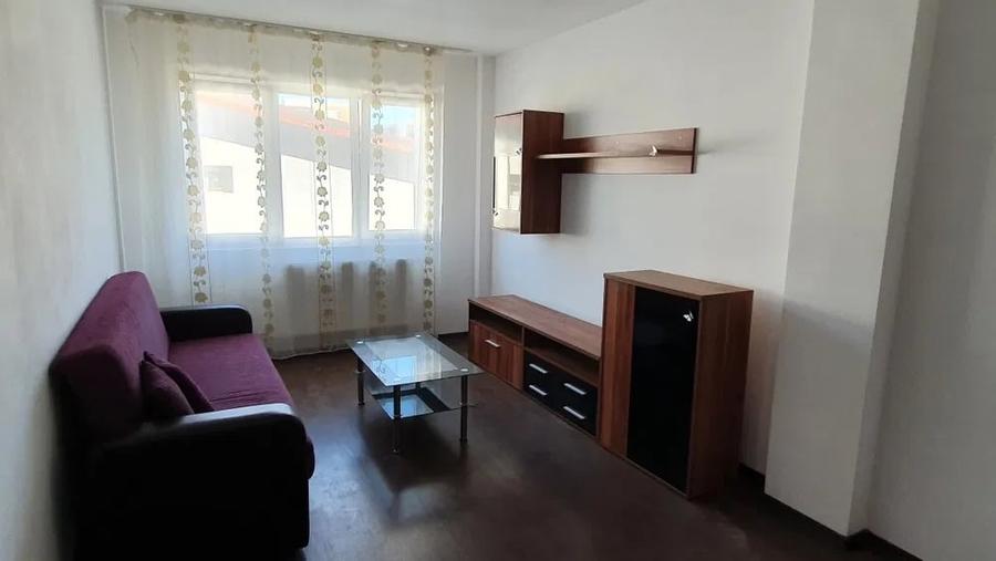 Apartament cu 2 camere decomandat, mobilat în Berceni