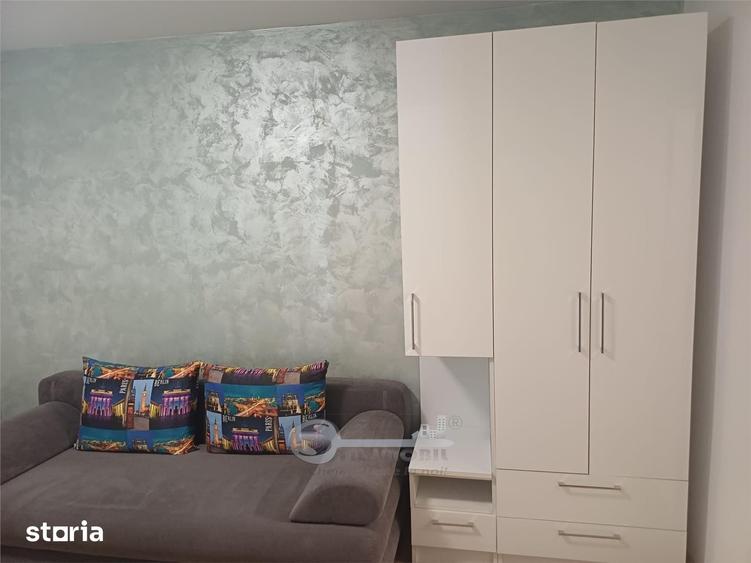 STUDIO COPOU - 350 EURO - 2