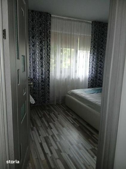 Inchiriez apartament - 7