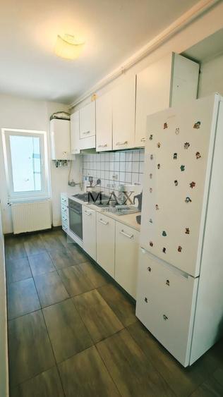 Apartament 4 camere de închiriat Zorilor, zona Recuperare, etaj 1 - 16