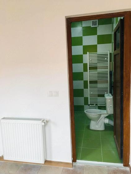 Spațiu comercial, de 75 mp, în Central