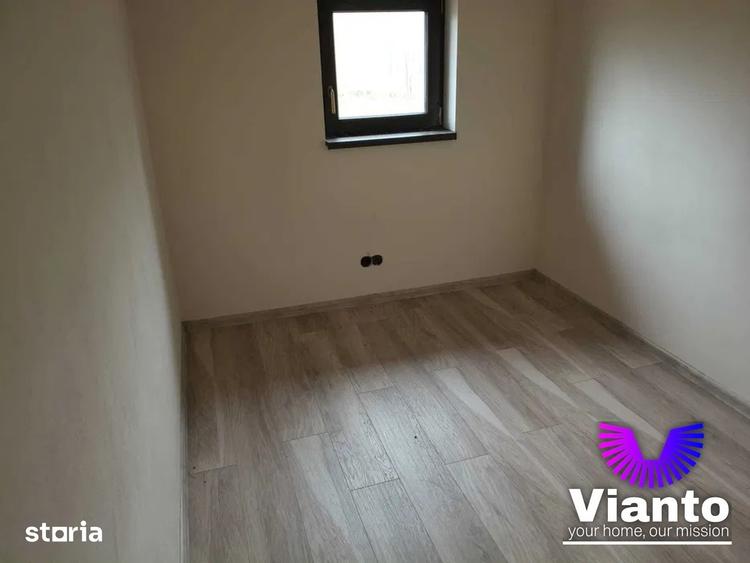 Casa de vanzare Daia Noua 1300mp2 - 3
