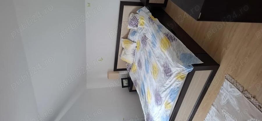 Casă cu 4 camere cu Teren 900 Mp în Exterior Vest