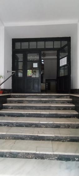 Apartament 4 camere in cladire interbelica Universitate 5 ' mers pe jos - 15