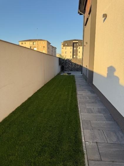Direct proprietar-Vilă premium - Locație excelentă - Finisaje de lux - Mutare im - 5