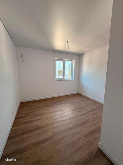 Apartament cu 2 camere în Central — fotografia 3