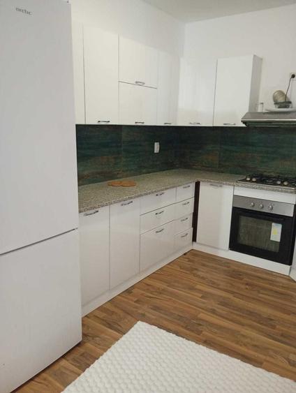 Casă cu 4 camere cu Teren 1000 Mp în Hereclean