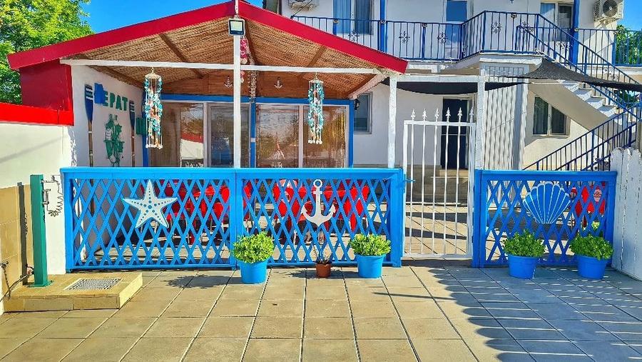Casă cu 6 camere cu Teren 530 Mp în Central