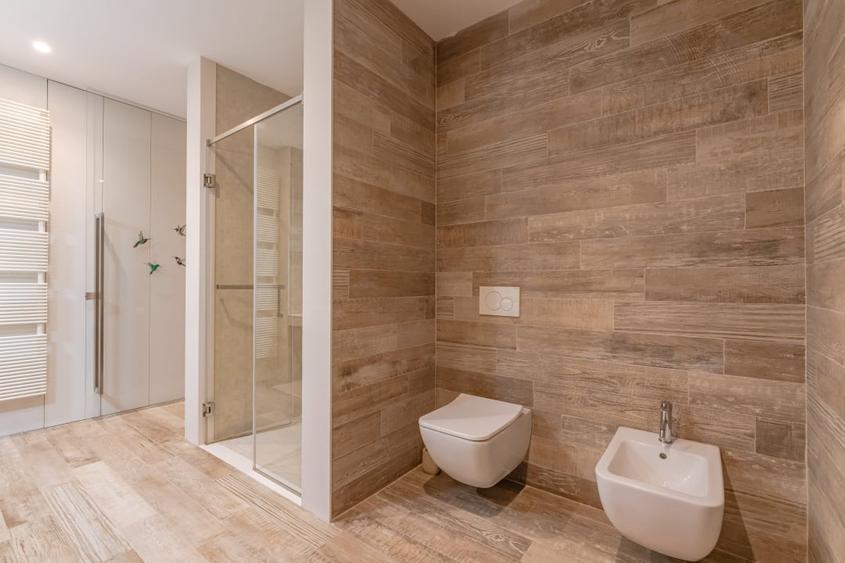 Apartament cu 3 camere decomandat, mobilat în Ultracentral