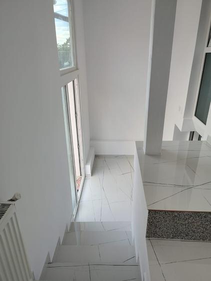 Spațiu comercial, de 110 mp, în Central